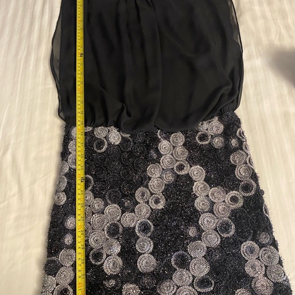 Rubber Ducky Party Dress -NEW - Picture 3 of 3